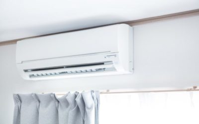 Upgrade Your Home with a Ductless Multi-Split System in Las Cruces, NM