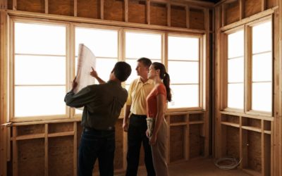 4 Blown-In Insulation Benefits for Your Horizon, TX Home