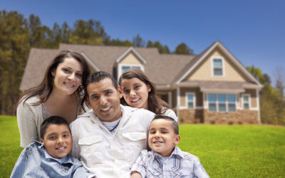 Why Prompt Roof Repairs Matter in El Paso, TX