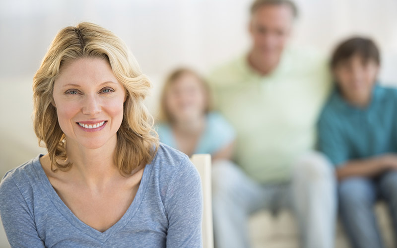 Furnace Flame Sensor in Alamogordo, NM