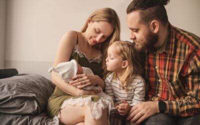 The Importance of a Clean HVAC Air Filter in El Paso, TX